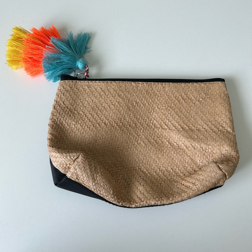 Brand New Makeup Bag